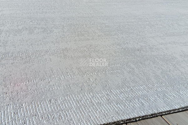 Ковролин Innova Градиент 11 фото 1 | FLOORDEALER